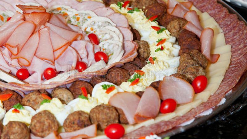 成都年货饼干礼盒：揭秘其背后的制作工艺与品质保障