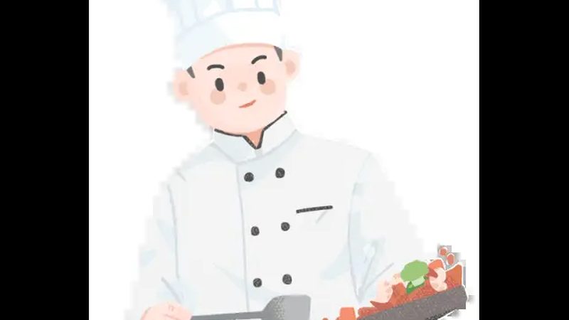 速冻食品展会2025：聚焦创新与品质，展品范围全面解析