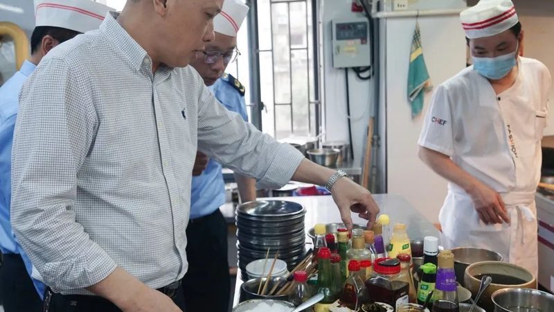 水果软糖加盟代理，你需要了解的四大关键点
