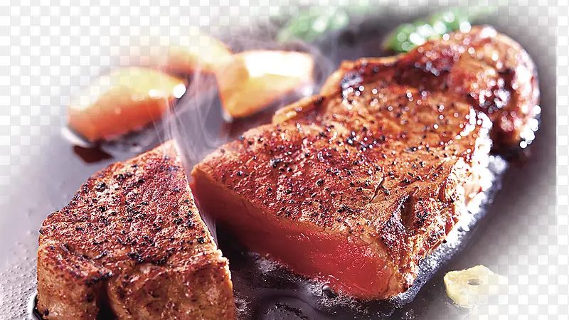 揭秘凯里酸汤火锅底料：从原料到成品的制作工艺