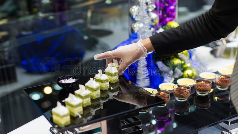 米面制品，你了解多少？种类解析与选购要点
