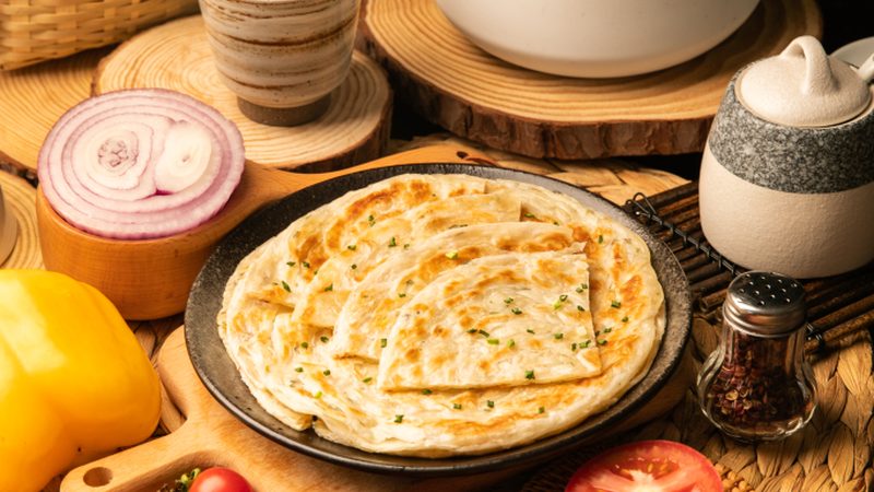 零食厂家直销代理的寻路指南：揭秘行业真相与避坑技巧**
