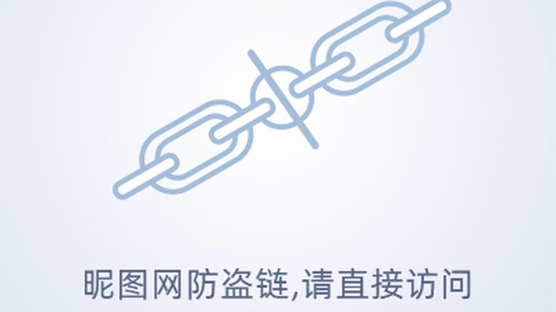 食品批发规格参数表模板