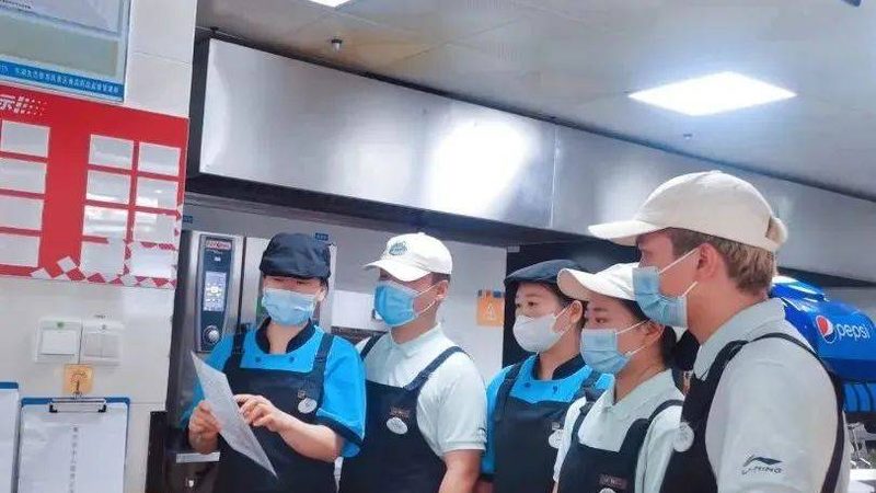 饼干代工厂家哪家靠谱
