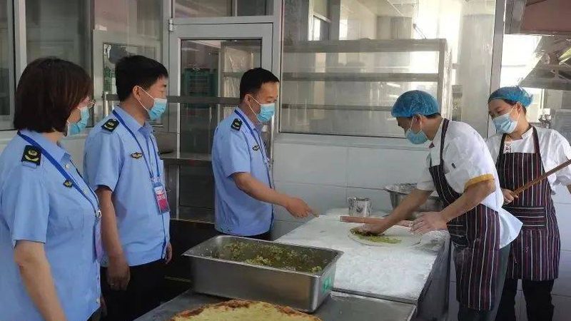 餐饮加盟十大品牌排名前十
