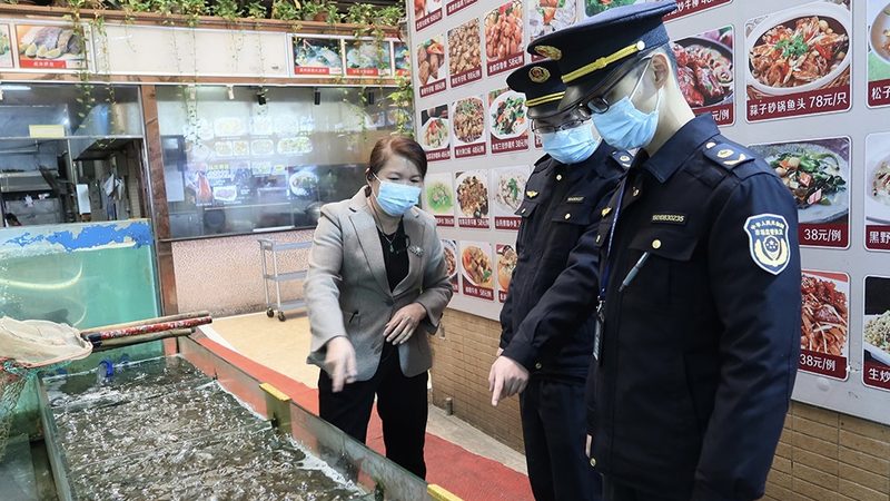 糖果代理加盟定制包装：揭秘糖果行业的秘密武器