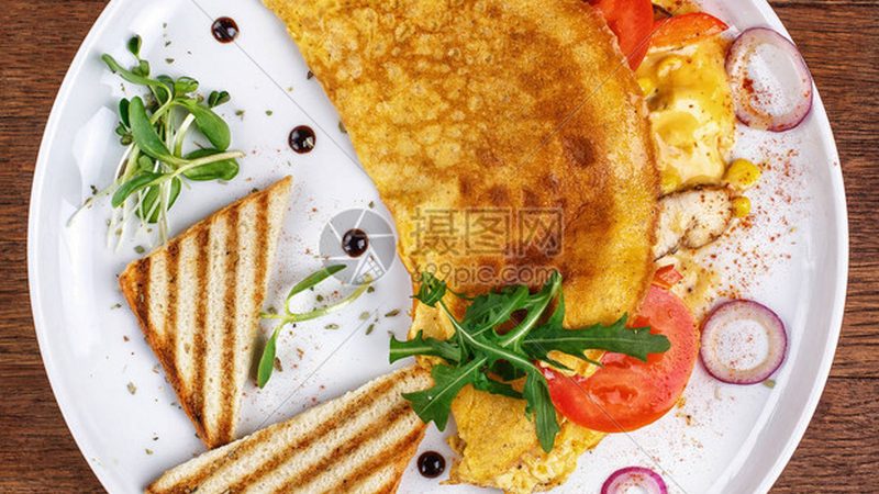 四川预制菜批发市场，揭秘热门单品背后的秘密