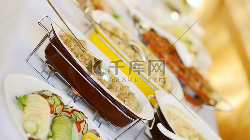 粮油店加盟费：揭秘加盟成本构成与影响因素**