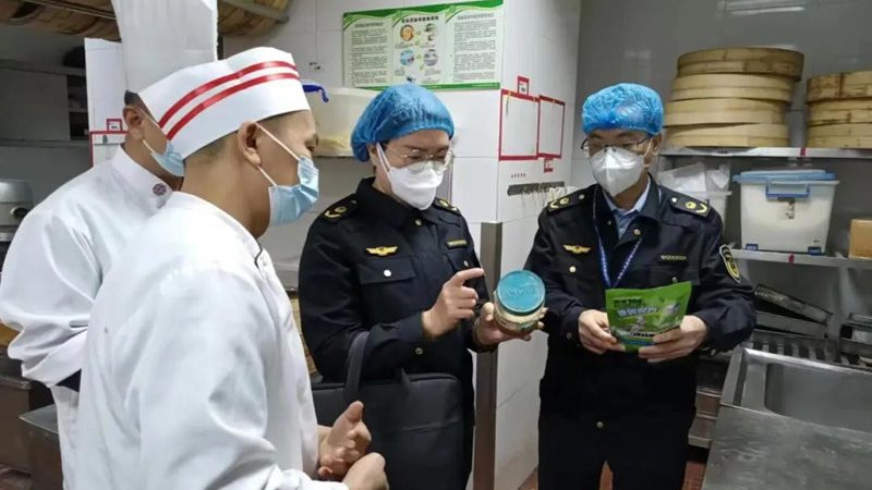 火锅底料代加工：揭秘优质厂家的核心要素**