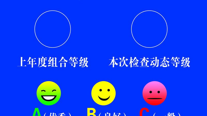 调味品收纳瓶，如何选择加盟代理？**