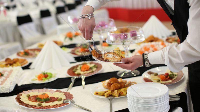 无麸质饼干兴起：健康饮食新趋势