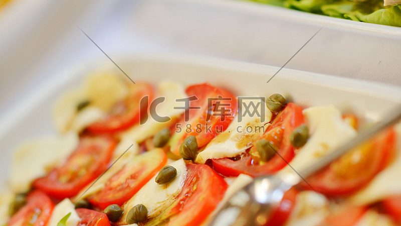 连锁烘焙原料代理加盟，这些标准你了解吗？**