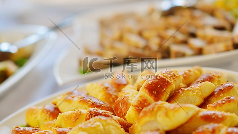 糖保质期国家标准解析：揭秘食品安全背后的秘密