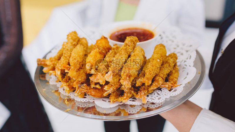 膨化食品配料表背后的秘密：如何识别优质产品**