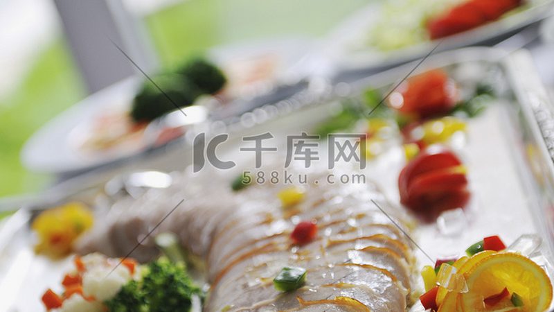 食品生产许可证揭秘：休闲食品类别那些事**