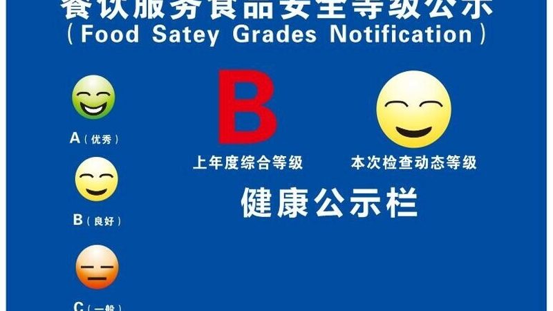 揭秘食品批发厂家直销渠道：如何选择可靠供应商