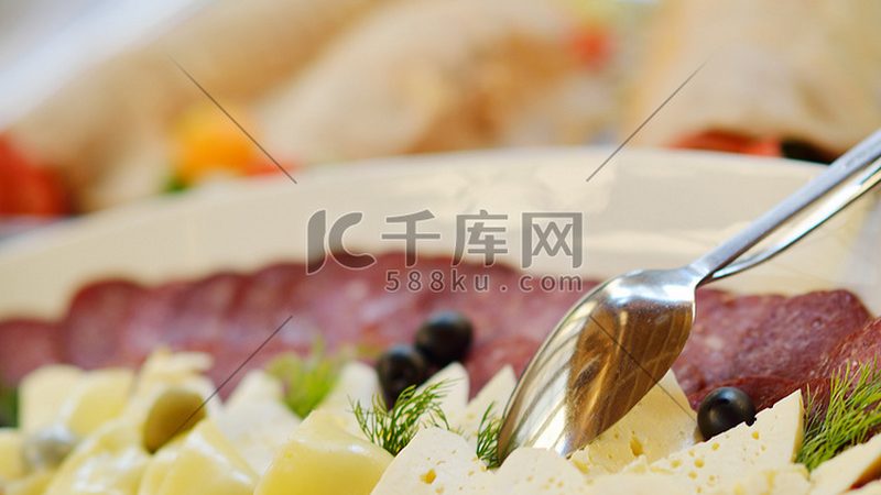 家用饼干机材质揭秘：如何选择优质机器**