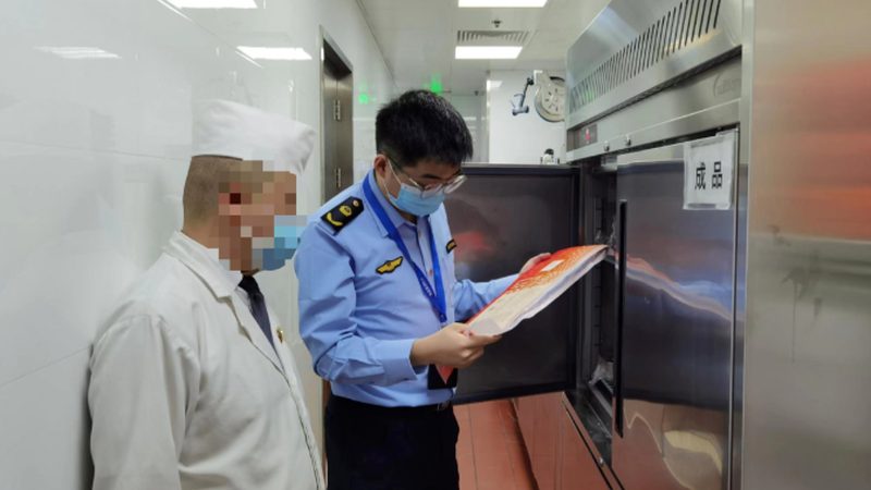 成都坚果炒货干货：揭秘价格背后的秘密