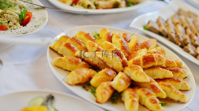 米面制品加盟：新手入局，哪些因素需考量？**