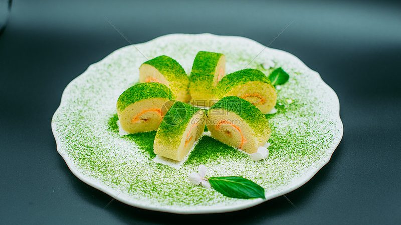 商用烘焙原料批发价格行情：揭秘影响价格的关键因素