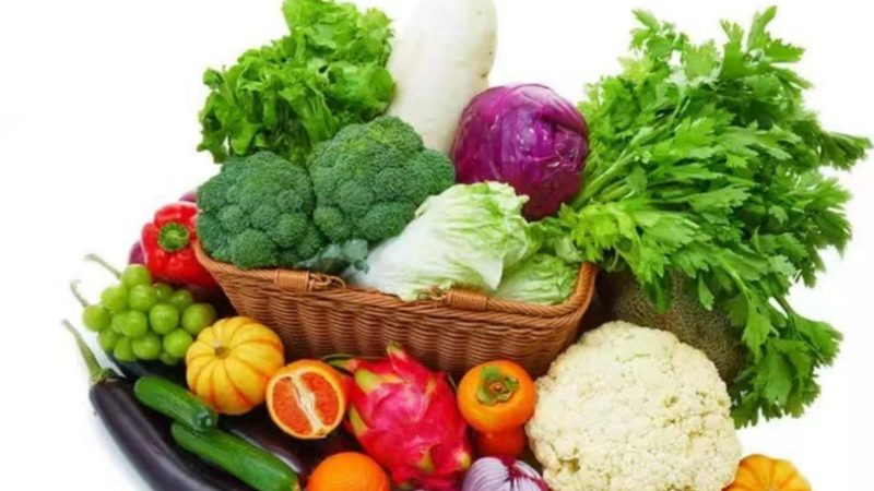 烘焙原料常见规格参数表：揭秘烘焙原料的奥秘