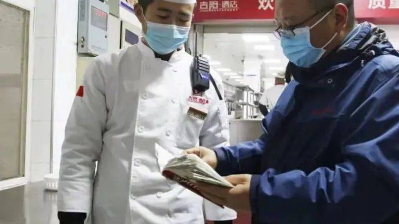 云南鲜花饼饼干散装批发：揭秘其独特魅力与选购要点