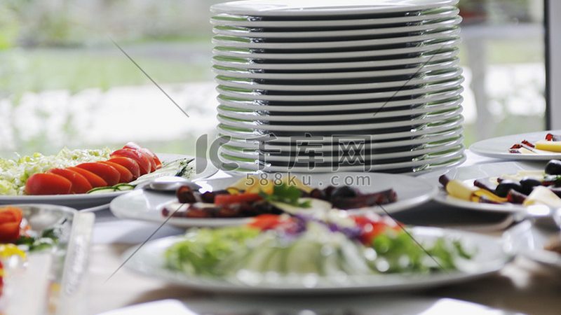 素食火锅底料：如何挑选优质产品