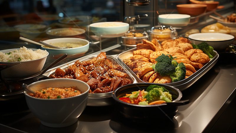 北京蜜饯果干批发：定制包装背后的品质奥秘