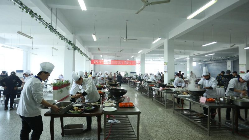 小型米面加工厂加盟，投资成本揭秘**